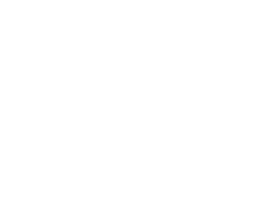 Mr Shisha B2B