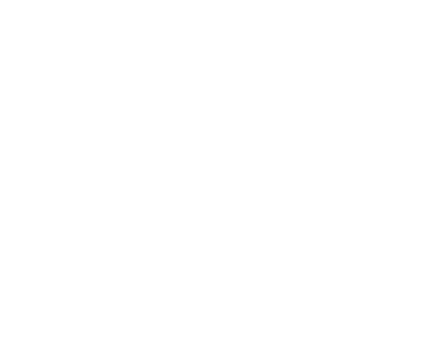 mrshisha group logo white
